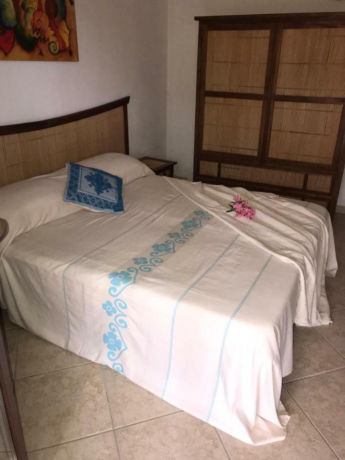 La Puntaccina Villa Aglientu Kültér fotó